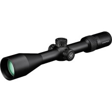 Vortex Diamondback Tactical 6-24x50 FFP